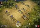 Total War Battles Kingdom screenshot