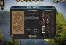 Total War Battles Kingdom screenshot