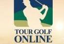 Play Tour golf online