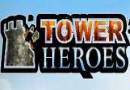Play Tower Heroes