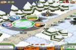 TowerMadness Zero screenshot