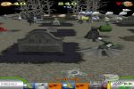TowerMadness Zero screenshot