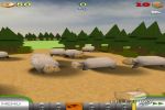 TowerMadness Zero screenshot