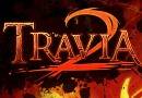 Play Travia2