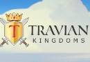 Play Travian Kingdoms