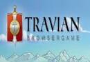 Play Travian