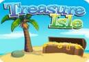 Play Treasure Isle