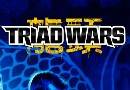 Play Triad Wars