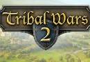 Play Tribal wars 2
