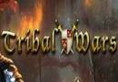 Play Tribal wars