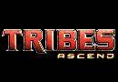 Play Tribes Ascend