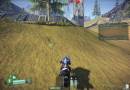 Tribes Ascend screenshot