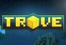 Play Trove