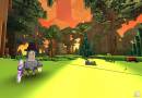 Trove screenshot