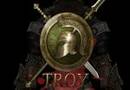 Play Troy Online