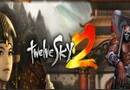 Play Twelve Sky 2