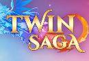 Play Twin Saga