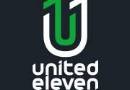 Play United Eleven