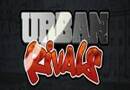 Play Urban Rivals