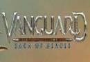 Play Vanguard : Saga of Heroes