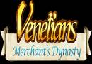 Play Venetians