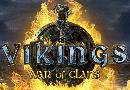 Play Vikings: War of Clans