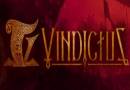 Play Vindictus