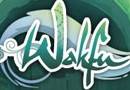 Play Wakfu