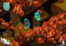 Wakfu screenshot