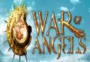 Play War of angels