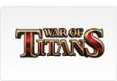 Play War of titans