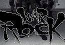 Play War Rock