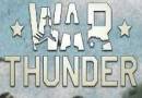 Play War Thunder