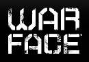 Play Warface