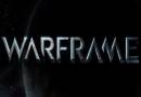 Play Warframe