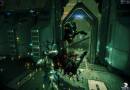 Warframe screenshot