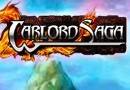 Play Warlord Saga