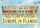 Play Warstory