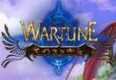 Play Wartune