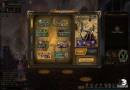 Wartune screenshot