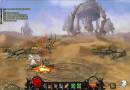 Wartune screenshot