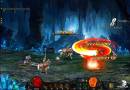 Wartune screenshot