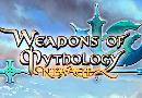 Play Weapons of Mythology