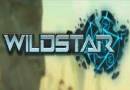 Play Wildstar