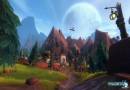 Wildstar screenshot