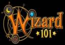 Play Wizard 101