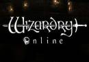 Play Wizardry Online