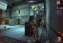 Wolf team screenshot