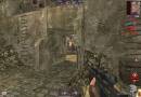 Wolf team screenshot