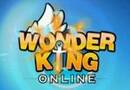 Play Wonderking